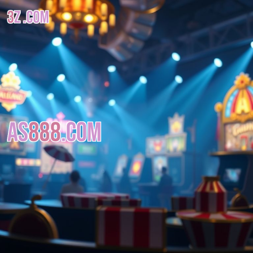 as888.com as888.com