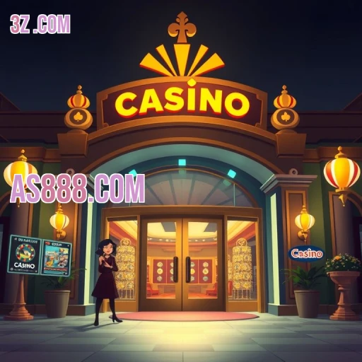 Inovação no App do as888.com: Jogos e Interação Sem Limites