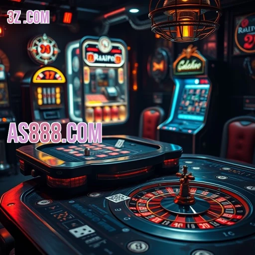 Segurança em Jogo: A Secao Confiavel do as888.com