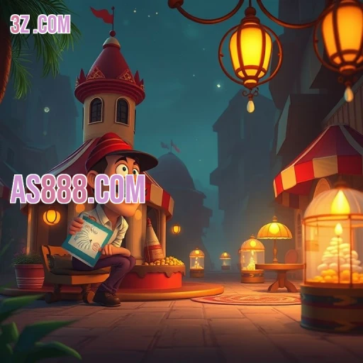 Aventura e Diversão em Jogos: Descubra as888.com