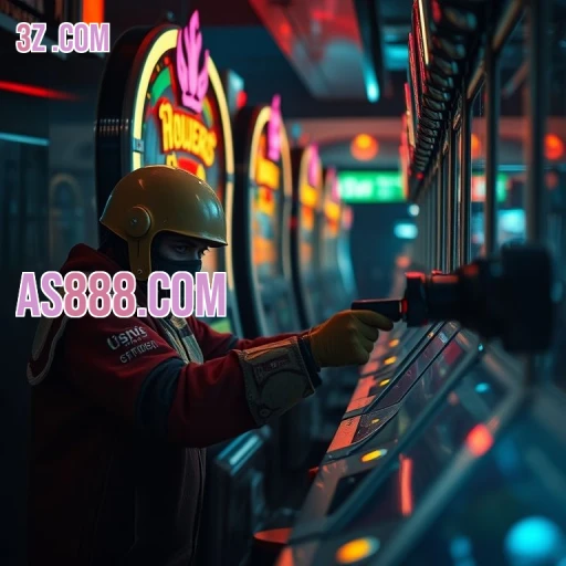 Diversão Paga: Benefícios do as888.com para Jogadores Entusiastas