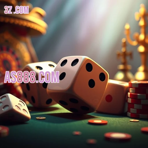 A Magia da Plataforma em as888.com Para Gamers Brasileiros